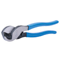 Ancor Wire & Cable Cutter - Boatyard Malaysia