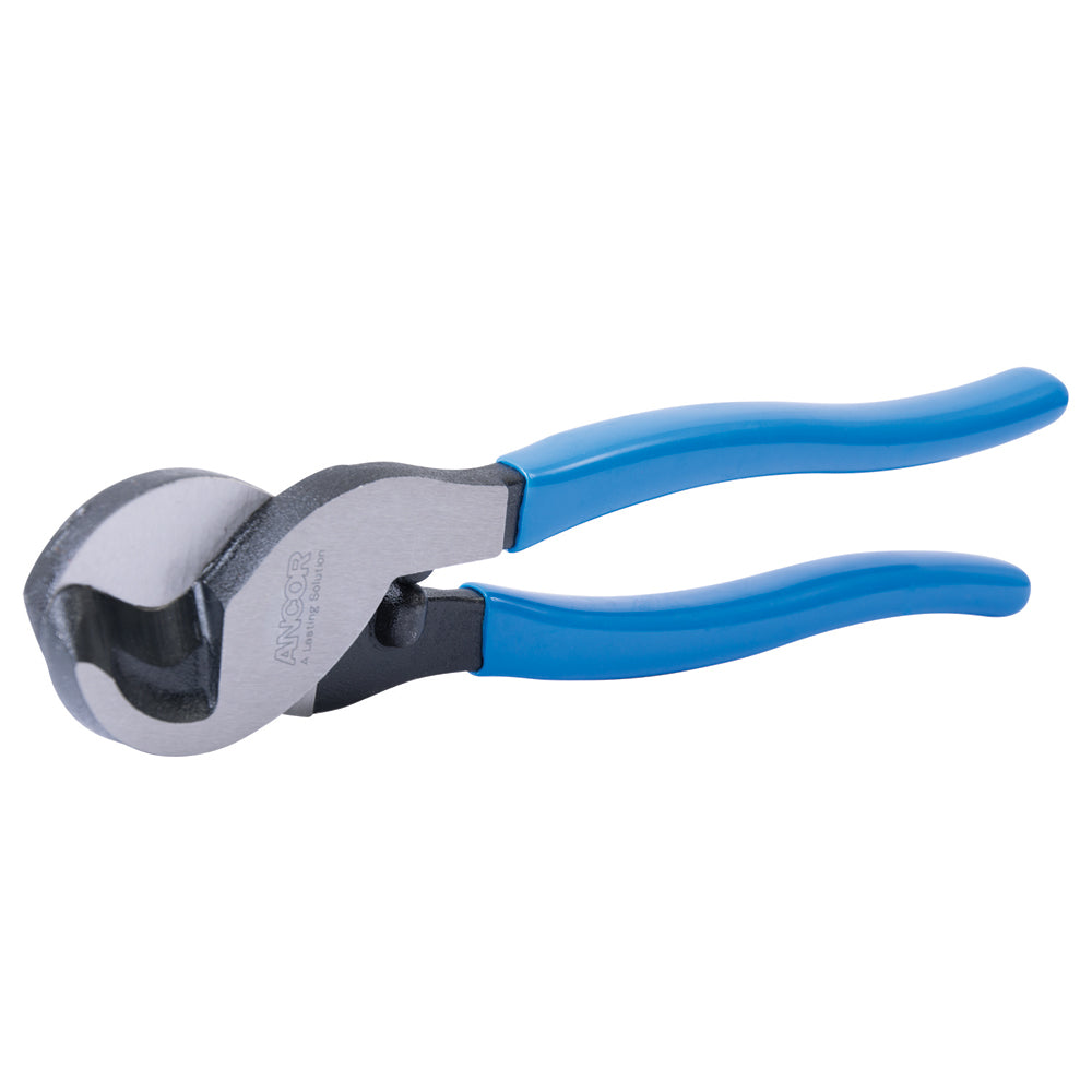 Ancor Wire & Cable Cutter - Boatyard Malaysia