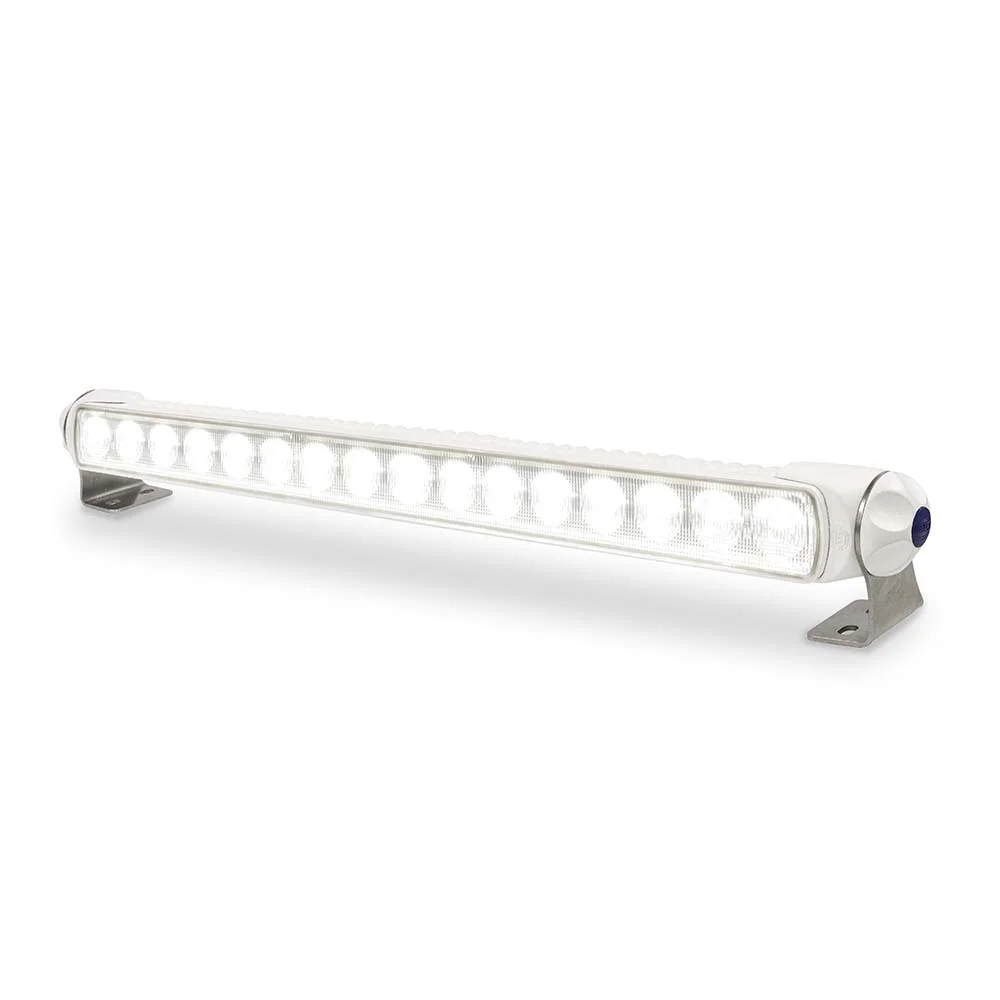 Hella Marine Sea Hawk-470 LED Light Bars - Boatyard Malaysia
