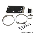 T-H Marine G-Force Grass Goat Trolling Motor Weed Guard - Boatyard Malaysia