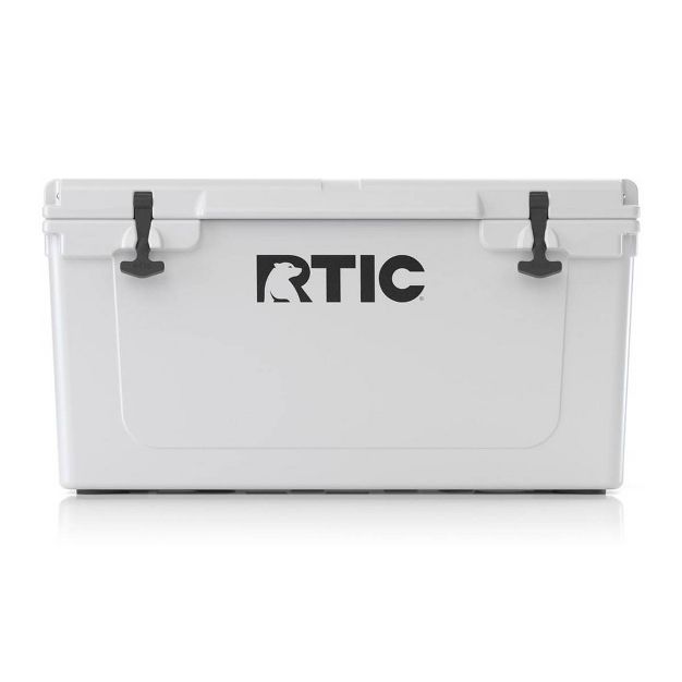 RTIC RTIC Cooler Box / Ice Box 65QT - Boatyard Malaysia