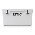 RTIC RTIC Cooler Box / Ice Box 65QT - Boatyard Malaysia