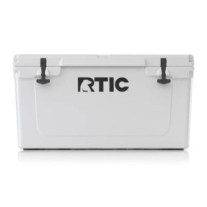 RTIC Cooler Box / Ice Box 65QT boatyardmalaysia