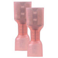 Ancor Universal Speaker Connector Kit F/ 22-18 Wire - Boatyard Malaysia