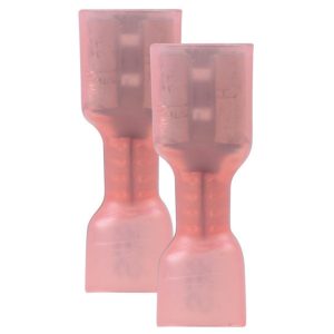 Ancor Universal Speaker Connector Kit F/ 22-18 Wire - Boatyard Malaysia