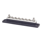 MaxiBus 250A BusBar boatyardmalaysia