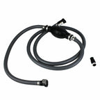 Attwood Fuel Line Kits - Boatyard Malaysia