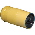 Marinco 50A 125/250V Plugs, Connectors & Receptacles - Boatyard Malaysia