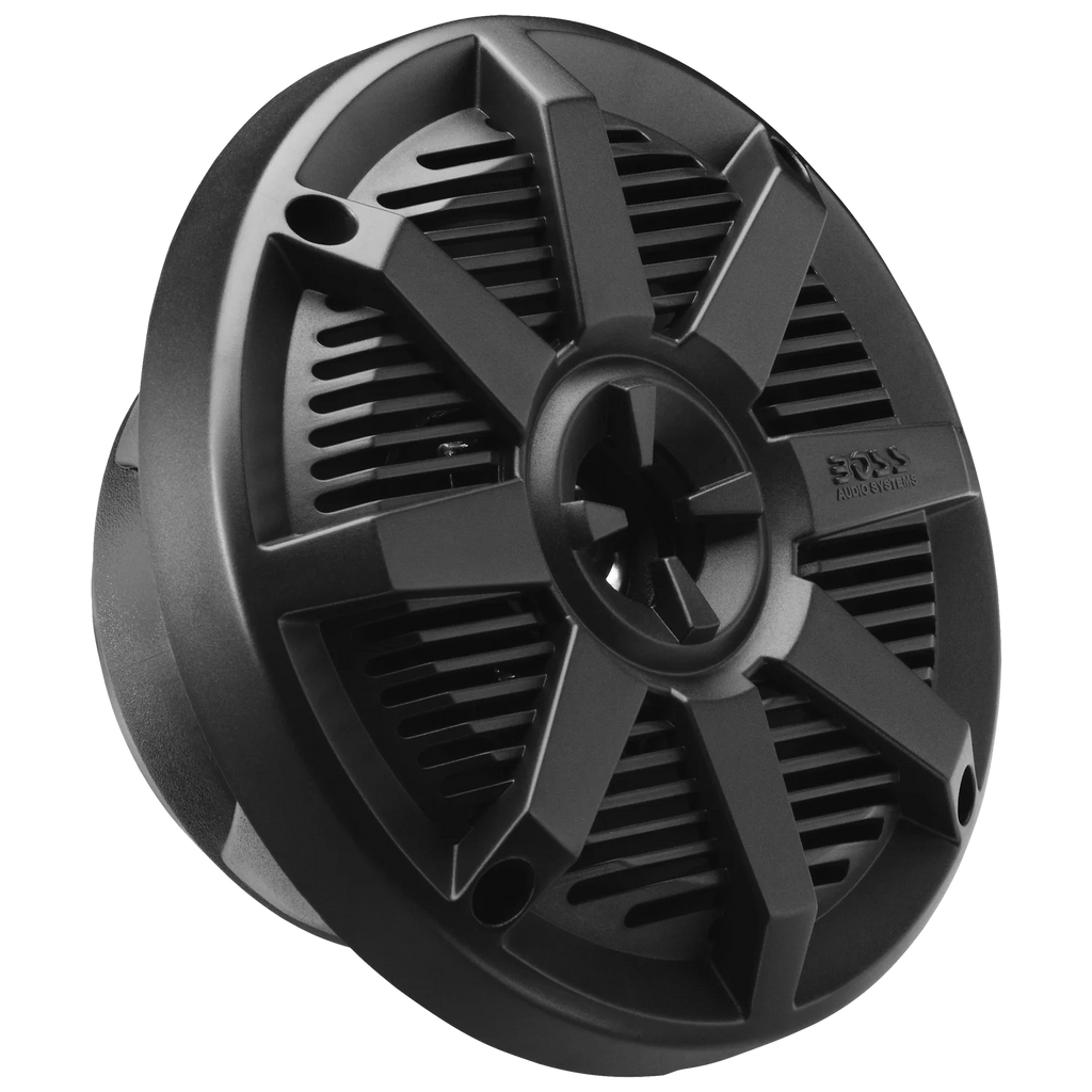 MR52 5.25" 150W Marine Speaker boatyardmalaysia