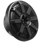 MR52 5.25" 150W Marine Speaker boatyardmalaysia