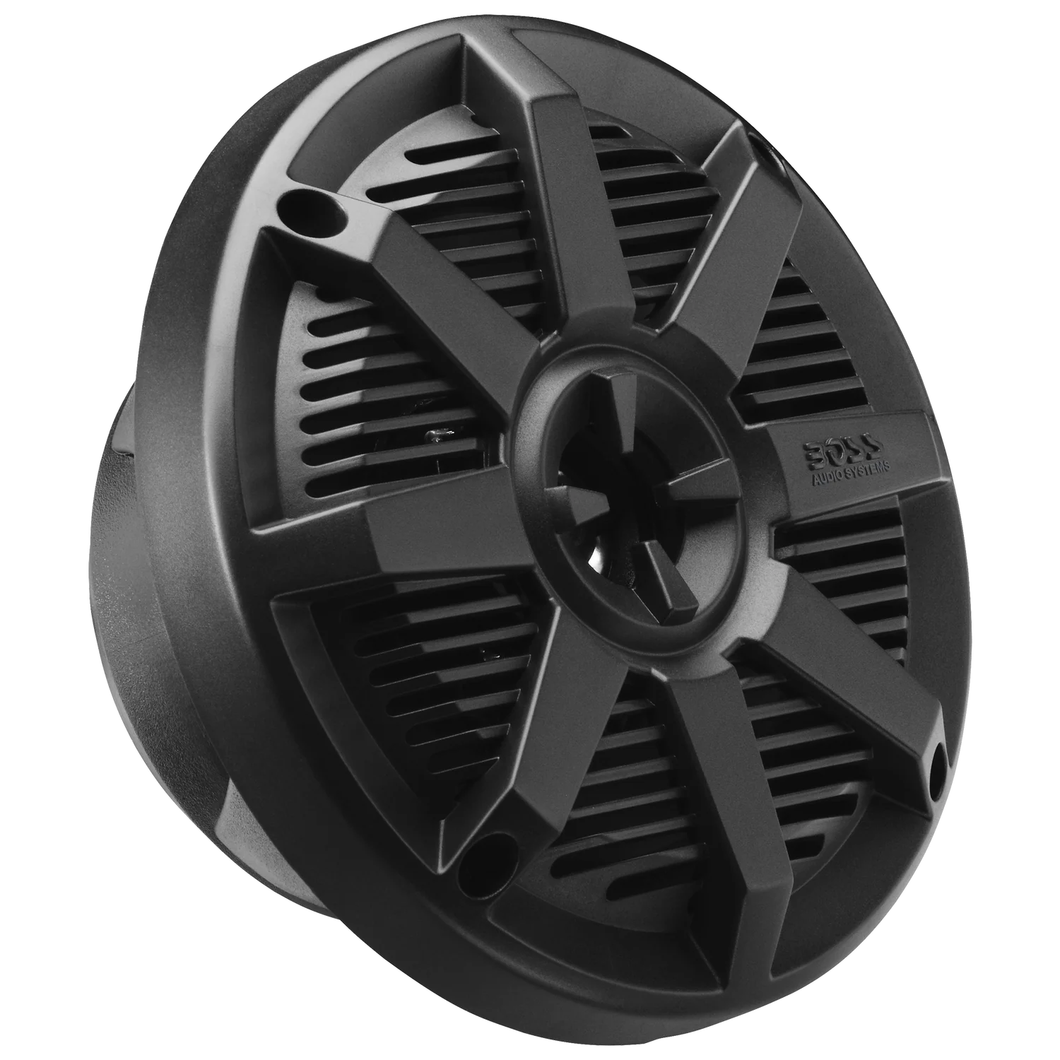 MR52 5.25" 150W Marine Speaker boatyardmalaysia