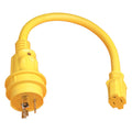 Marinco Pigtail Adapters - Boatyard Malaysia