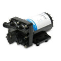 Pentair Shurflo® Blaster II Washdown Pump - Boatyard Malaysia