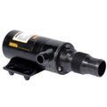 Pentair Shurflo® Macerator Pump - Boatyard Malaysia