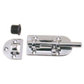 Perko Barrel Bolt - Boatyard Malaysia