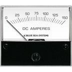 DC Analog/Micro Ammeter with Shunt boatyardmalaysia