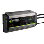 Promariner ProTournament 24 Dual - Boatyard Malaysia