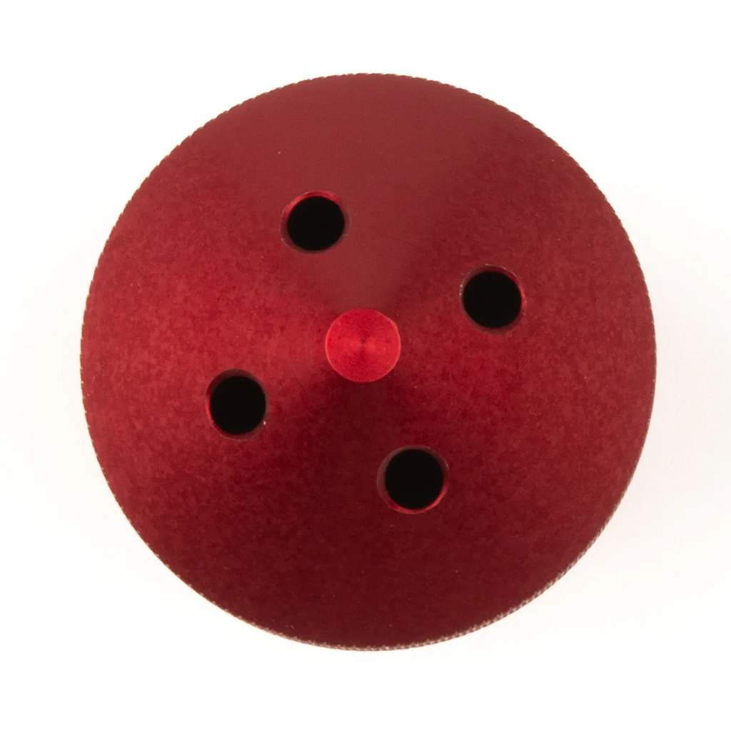 G-Force ELIMINATOR Trolling Motor Prop Nut Garmin Force boatyardmalaysia