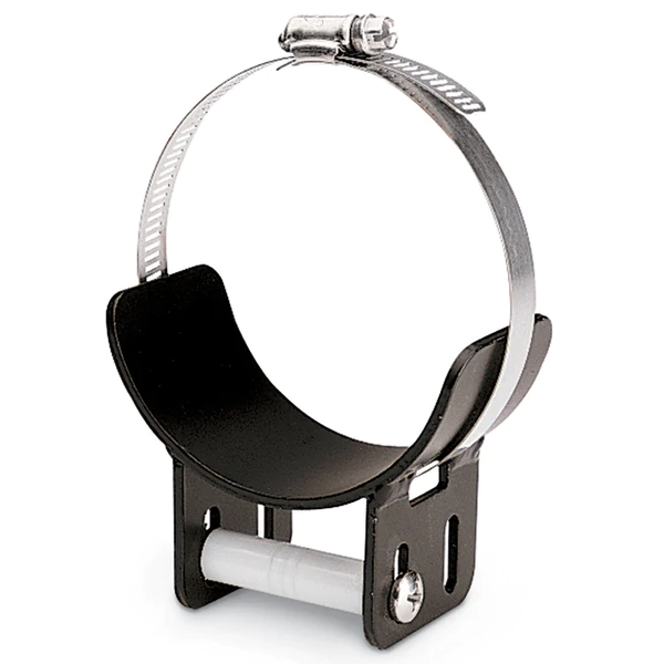 Minn Kota Transducer Mounting Kit MKR-15 - Boatyard Malaysia