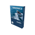 Navionics Navionics+ - Boatyard Malaysia