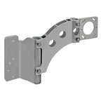 Minn Kota Talon Universal Modular Adapter Bracket - Boatyard Malaysia