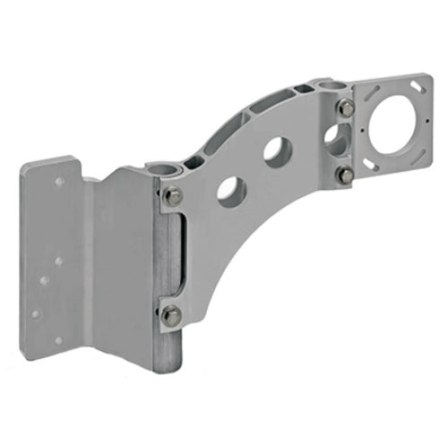 Minn Kota Talon Universal Modular Adapter Bracket - Boatyard Malaysia