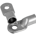 Ancor Heavy Duty Lug 4/0 AWG - Boatyard Malaysia