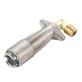 Fuel Tank & Hose Fittings boatyardmalaysia