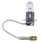 H3 Halogen Replacement Bulb boatyardmalaysia