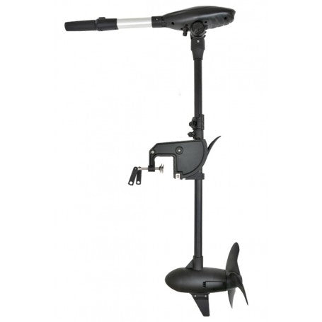 Haswing Protruar G Brushless with Gear Box - Boatyard Malaysia