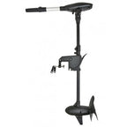 Haswing Protruar G Brushless with Gear Box - Boatyard Malaysia