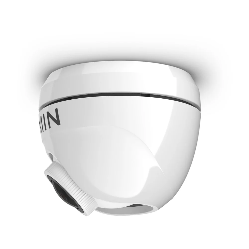 Garmin GC™ 245 Surface Mount Camera - Boatyard Malaysia