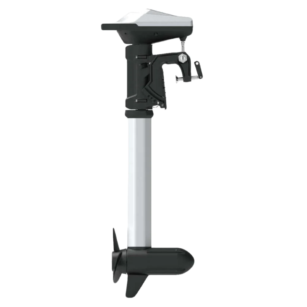 Haswing Ventura F 5.0 Brushless Motor - Boatyard Malaysia