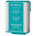 Mastervolt DC Master - Boatyard Malaysia