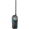 IC-M25 VHF Marine Transceiver boatyardmalaysia