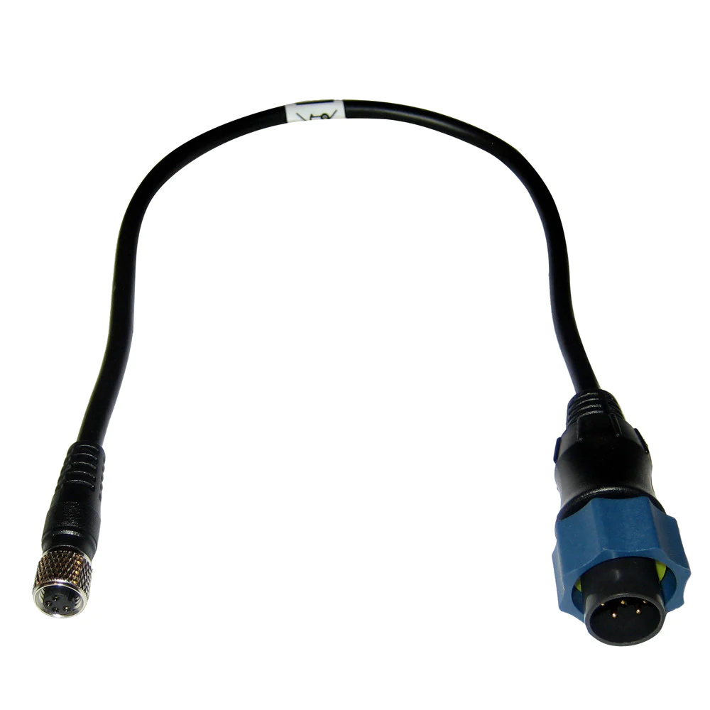 US2 Adapter Cable / MKR-US2-10 - Lowrance boatyardmalaysia