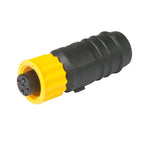 Ancor NMEA 2000 Terminator - Boatyard Malaysia