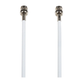 Garmin Video Extension Cable - Boatyard Malaysia