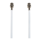 Garmin Video Extension Cable - Boatyard Malaysia