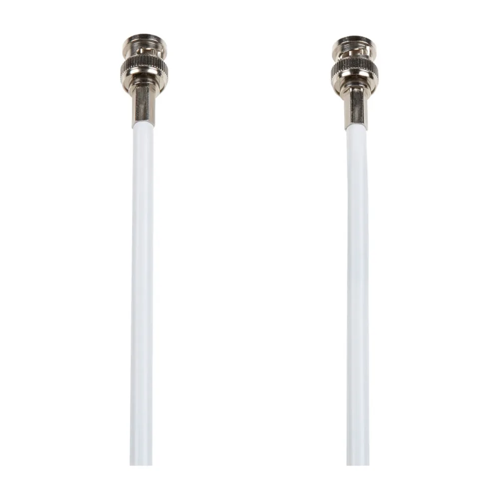 Garmin Video Extension Cable - Boatyard Malaysia