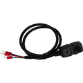 Rigid Industries Switch Kit Pendant - Boatyard Malaysia