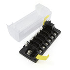 ST CLB Circuit Breaker Block boatyardmalaysia