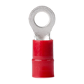 Ancor Nylon Ring Terminals - Boatyard Malaysia