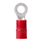 Ancor Nylon Ring Terminals - Boatyard Malaysia