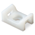 Ancor Cable Tie Mounts - Boatyard Malaysia