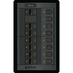 120 Volt AC boatyardmalaysia