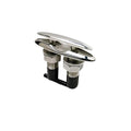 Attwood Neat Cleat - Boatyard Malaysia