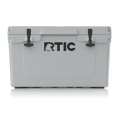 RTIC Cooler Box / Ice Box 45QT boatyardmalaysia