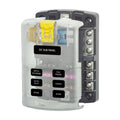 ST Blade Fuse Block boatyardmalaysia