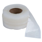 Ancor Repair Tape 1" X 10' - Boatyard Malaysia